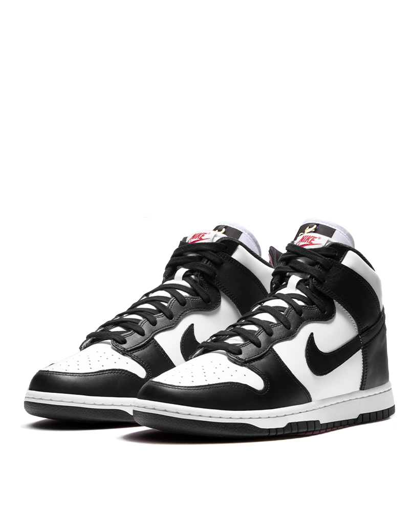 Nike Dunk High - 